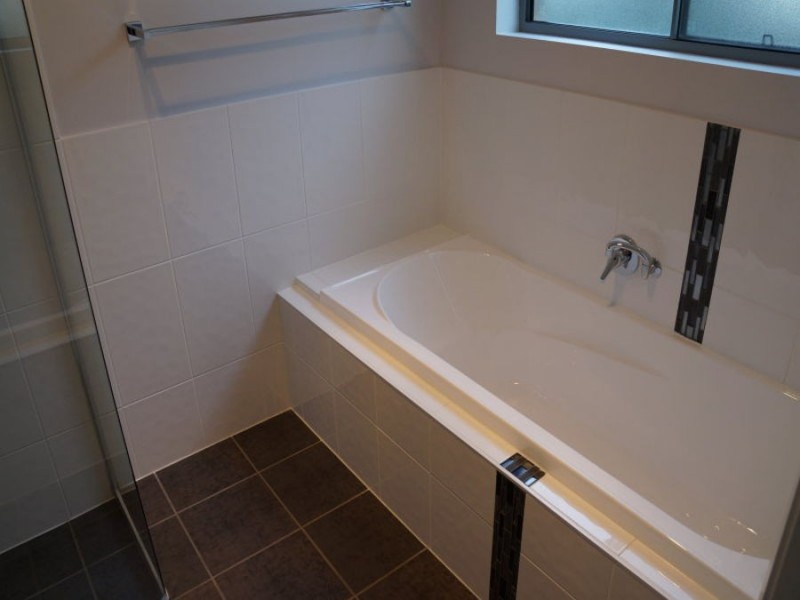 140 Maurice Road, Murray Bridge SA 5253