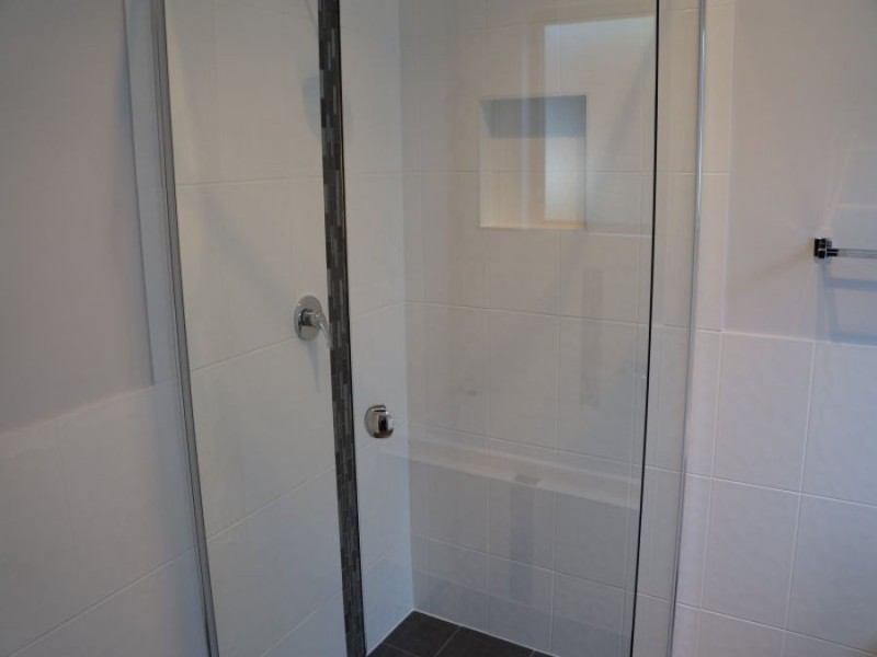 140 Maurice Road, Murray Bridge SA 5253