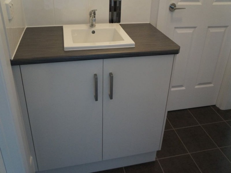 140 Maurice Road, Murray Bridge SA 5253