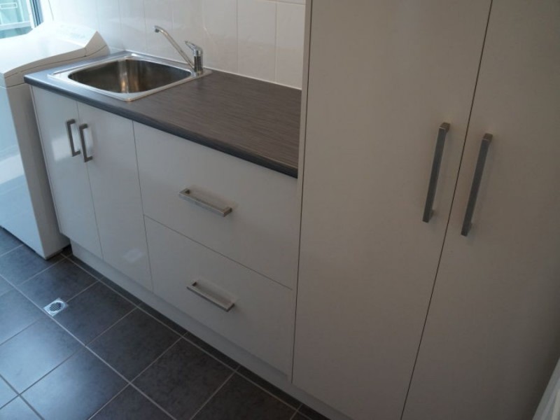 140 Maurice Road, Murray Bridge SA 5253