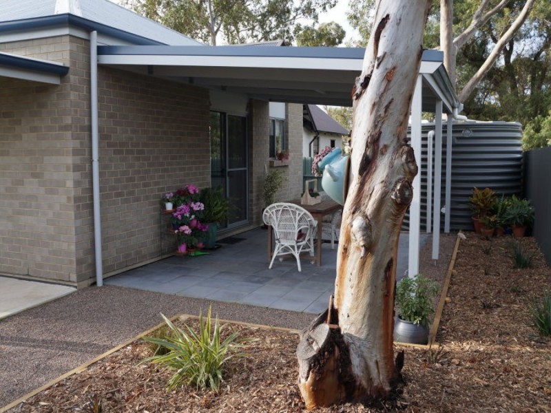 140 Maurice Road, Murray Bridge SA 5253