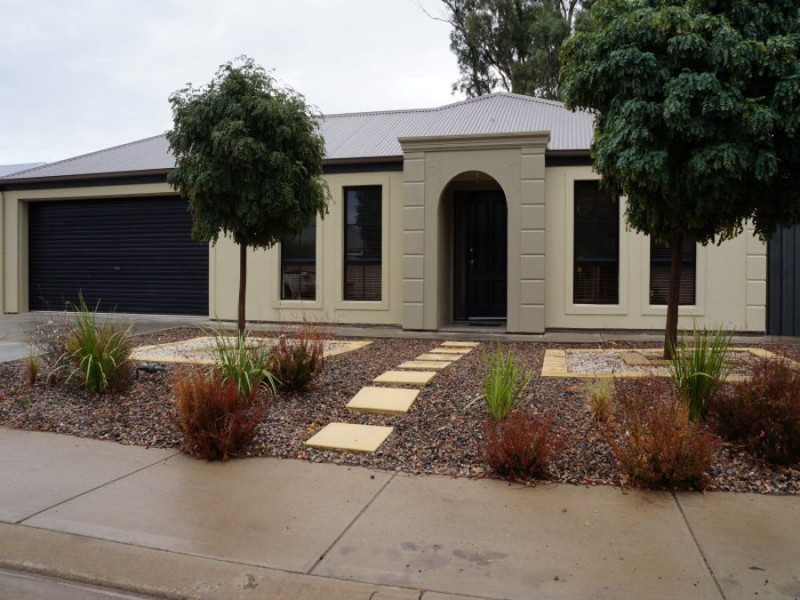 10 James Court, Murray Bridge SA 5253