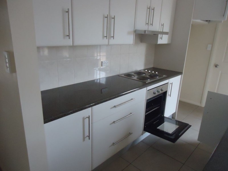 10 James Court, Murray Bridge SA 5253