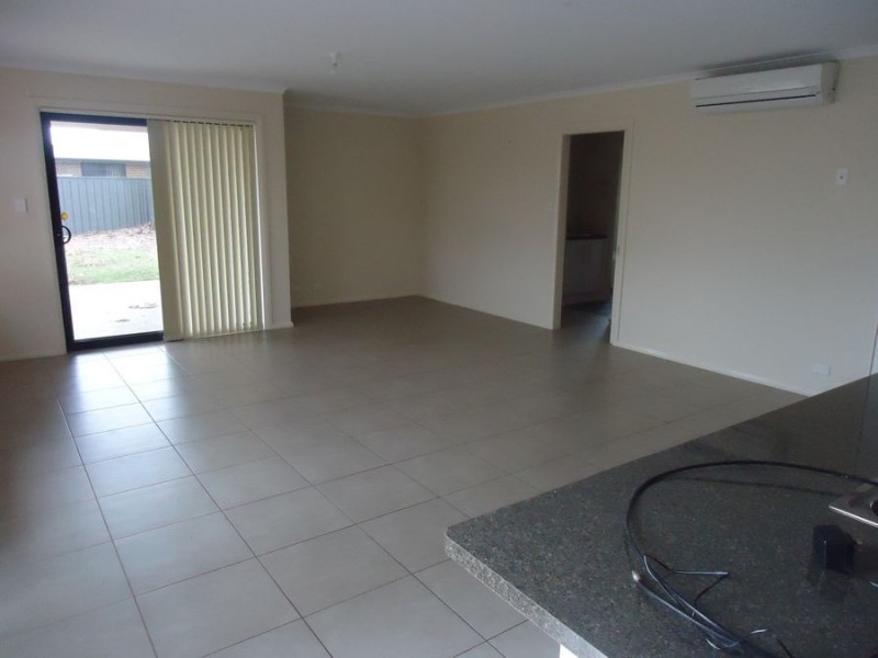 10 James Court, Murray Bridge SA 5253