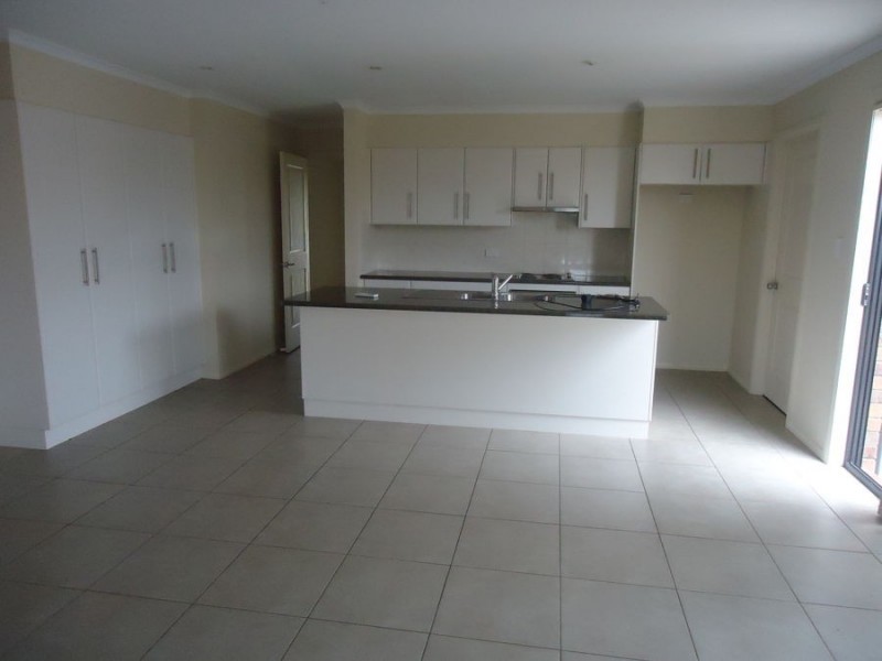 10 James Court, Murray Bridge SA 5253