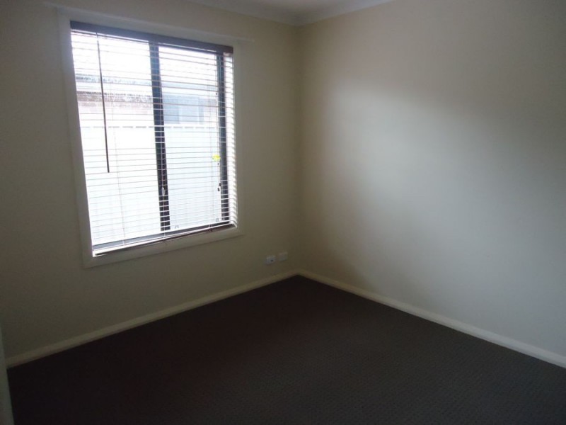 10 James Court, Murray Bridge SA 5253