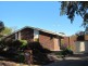 26 Long Island Road Murray Bridge, Murray Bridge SA 5253