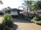 26 Long Island Road Murray Bridge, Murray Bridge SA 5253