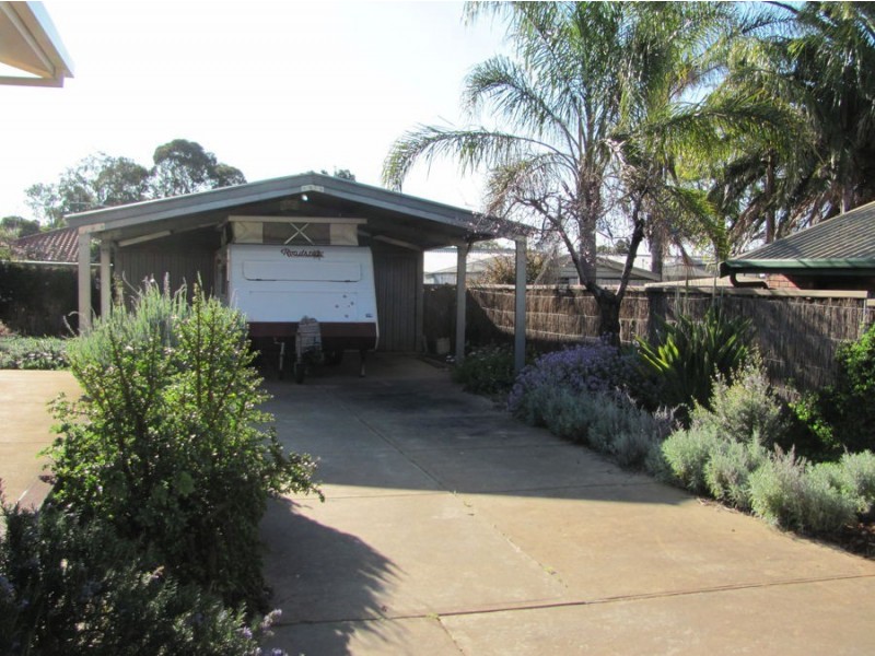 26 Long Island Road Murray Bridge, Murray Bridge SA 5253