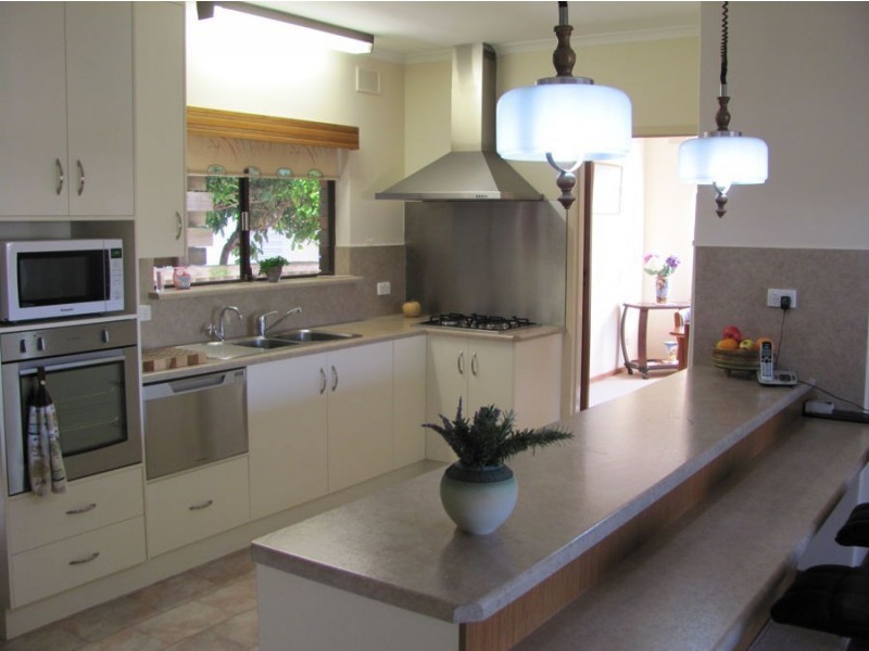 26 Long Island Road Murray Bridge, Murray Bridge SA 5253