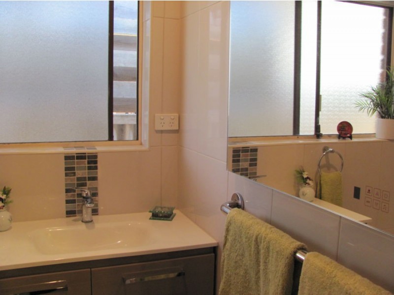 26 Long Island Road Murray Bridge, Murray Bridge SA 5253