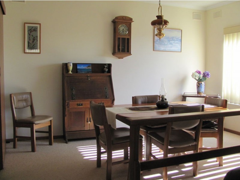 26 Long Island Road Murray Bridge, Murray Bridge SA 5253