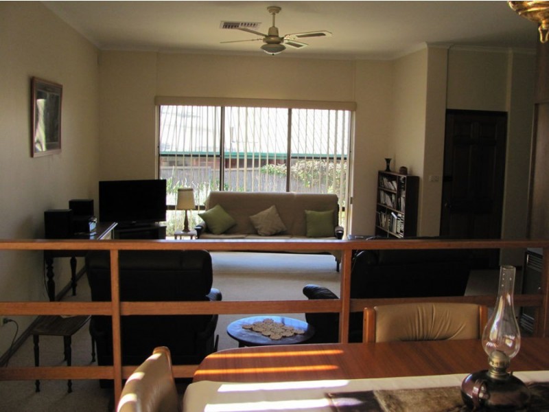 26 Long Island Road Murray Bridge, Murray Bridge SA 5253