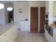 26 Long Island Road Murray Bridge, Murray Bridge SA 5253