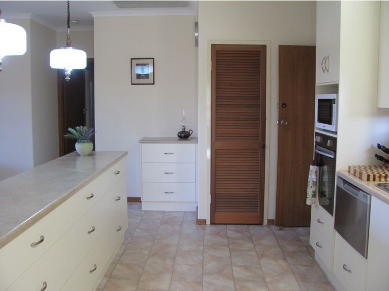 26 Long Island Road Murray Bridge, Murray Bridge SA 5253