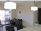 26 Long Island Road Murray Bridge, Murray Bridge SA 5253