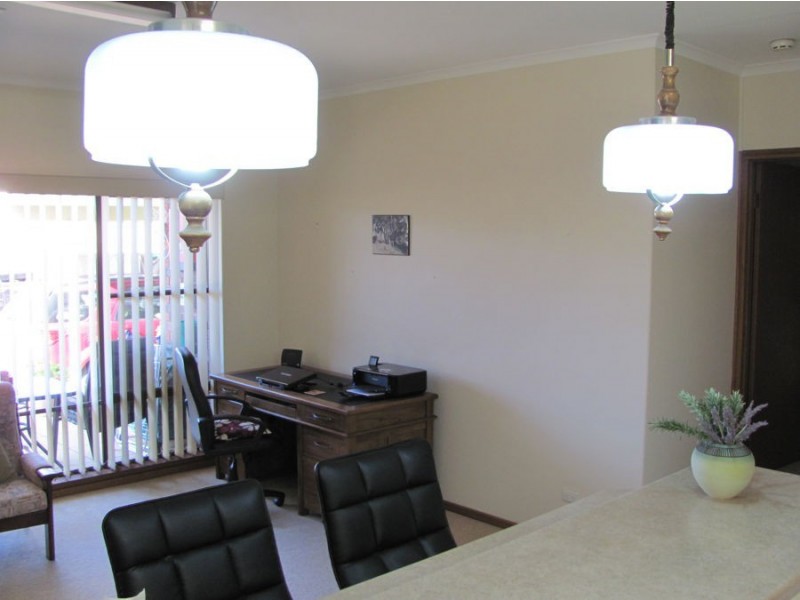 26 Long Island Road Murray Bridge, Murray Bridge SA 5253
