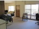 26 Long Island Road Murray Bridge, Murray Bridge SA 5253