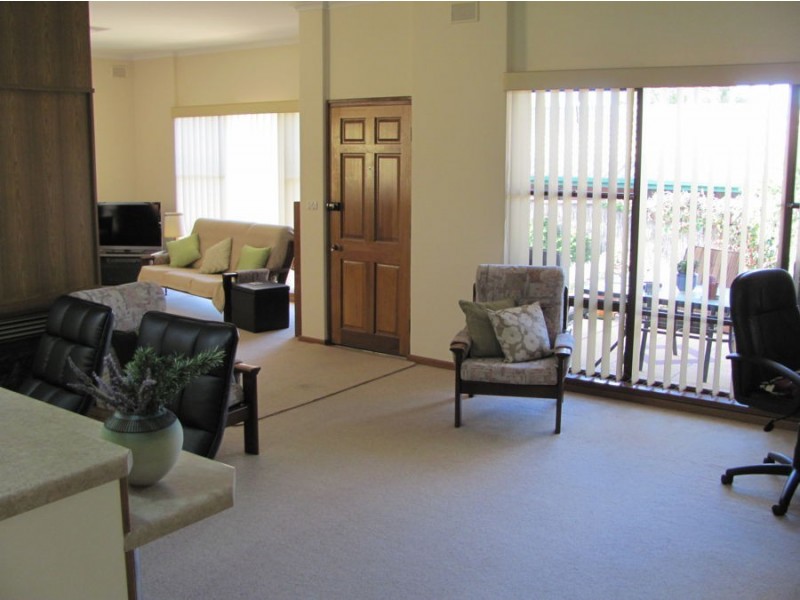 26 Long Island Road Murray Bridge, Murray Bridge SA 5253