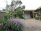 26 Long Island Road Murray Bridge, Murray Bridge SA 5253