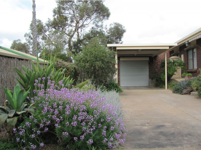 26 Long Island Road Murray Bridge, Murray Bridge SA 5253