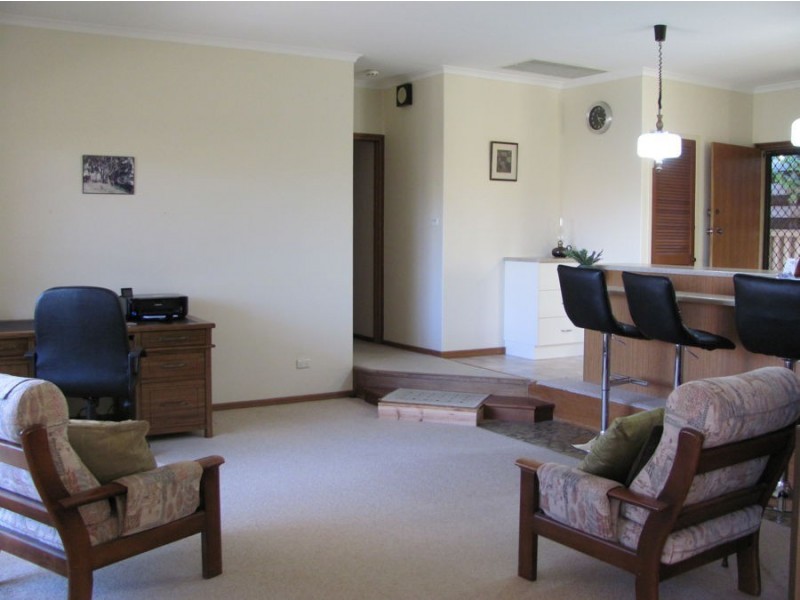 26 Long Island Road Murray Bridge, Murray Bridge SA 5253