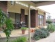 26 Long Island Road Murray Bridge, Murray Bridge SA 5253