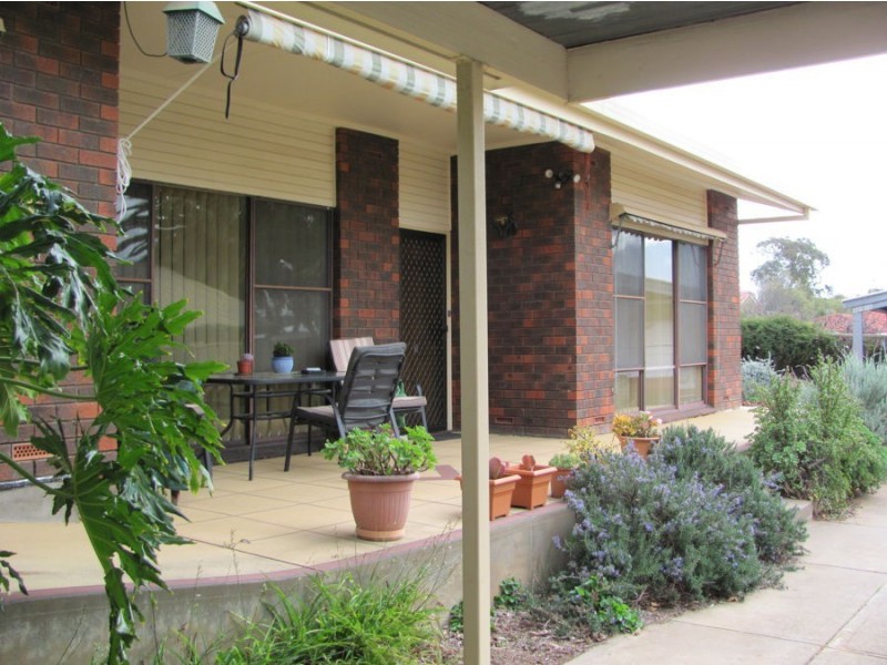 26 Long Island Road Murray Bridge, Murray Bridge SA 5253