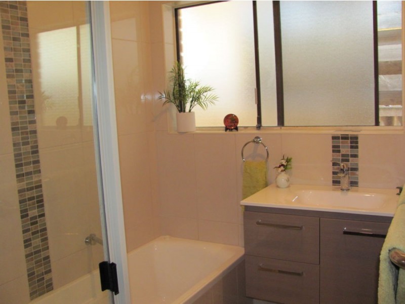 26 Long Island Road Murray Bridge, Murray Bridge SA 5253