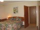 26 Long Island Road Murray Bridge, Murray Bridge SA 5253