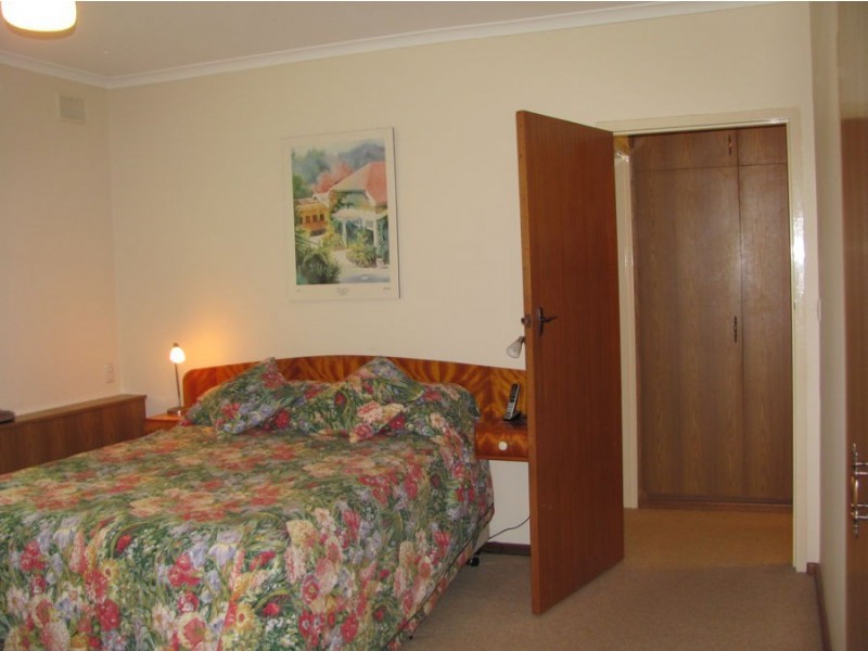 26 Long Island Road Murray Bridge, Murray Bridge SA 5253