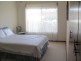 26 Long Island Road Murray Bridge, Murray Bridge SA 5253