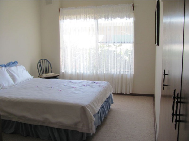 26 Long Island Road Murray Bridge, Murray Bridge SA 5253