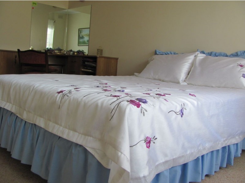 26 Long Island Road Murray Bridge, Murray Bridge SA 5253