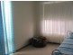 26 Long Island Road Murray Bridge, Murray Bridge SA 5253