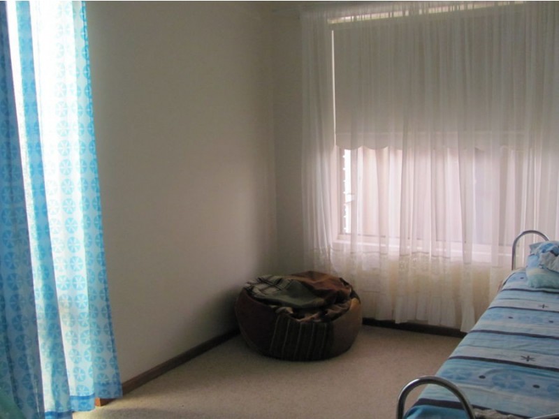 26 Long Island Road Murray Bridge, Murray Bridge SA 5253