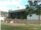1815 Jervois Road, Murray Bridge SA 5253