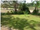 1815 Jervois Road, Murray Bridge SA 5253