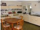 1815 Jervois Road, Murray Bridge SA 5253