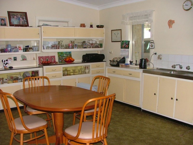 1815 Jervois Road, Murray Bridge SA 5253