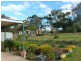 1815 Jervois Road, Murray Bridge SA 5253