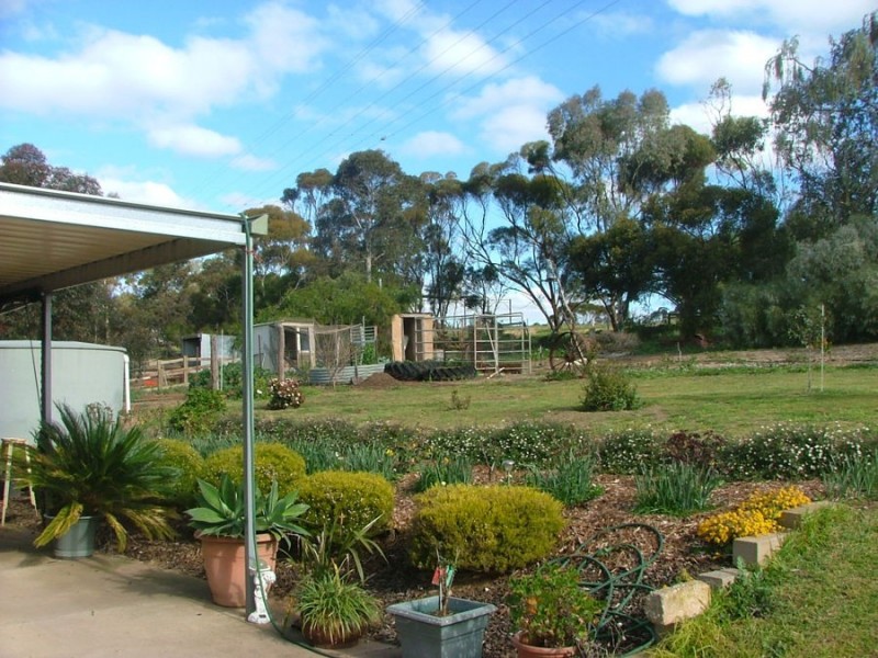 1815 Jervois Road, Murray Bridge SA 5253