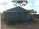 1815 Jervois Road, Murray Bridge SA 5253