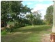 1815 Jervois Road, Murray Bridge SA 5253