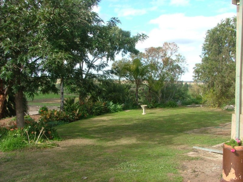 1815 Jervois Road, Murray Bridge SA 5253