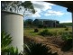 1815 Jervois Road, Murray Bridge SA 5253