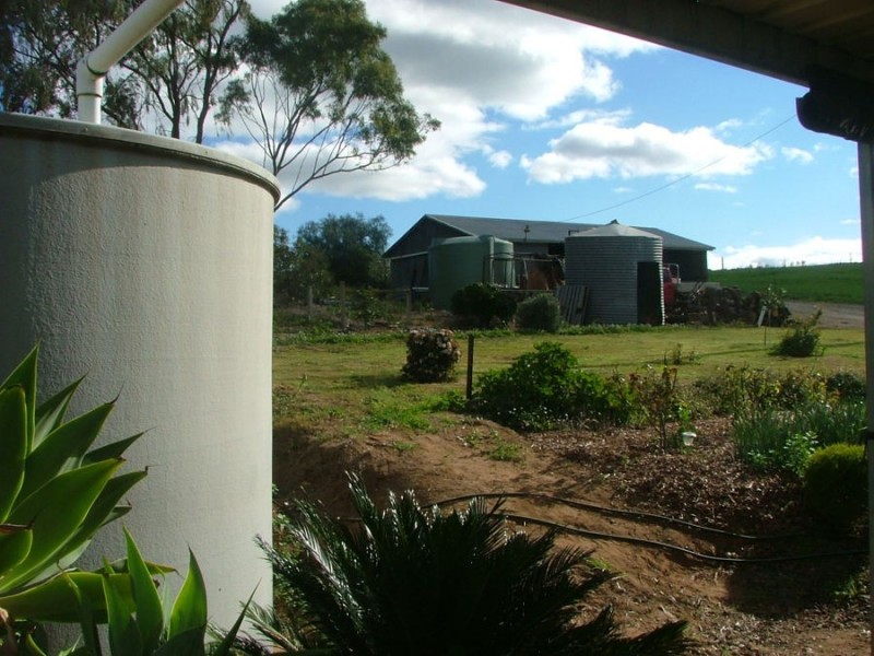 1815 Jervois Road, Murray Bridge SA 5253