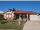12a Forest Drive, Murray Bridge SA 5253