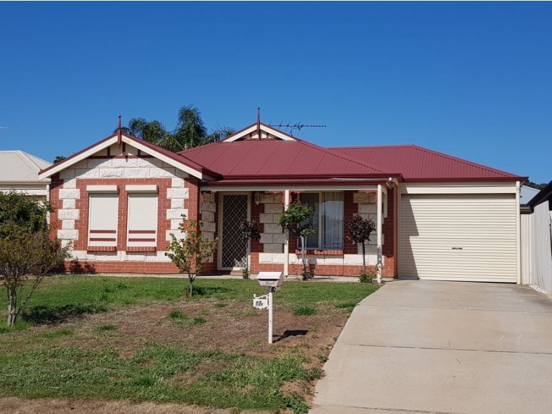 12a Forest Drive, Murray Bridge SA 5253