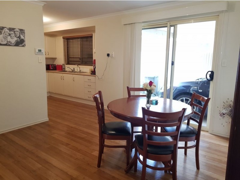 12a Forest Drive, Murray Bridge SA 5253